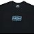 Camiseta HIGH Tee Pipe Black - Imagem 2