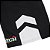Shorts HIGH Olympic Black - Imagem 2