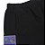 Shorts HIGH Olympic Black - Imagem 5