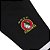 Shorts HIGH Olympic Black - Imagem 7