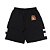Shorts HIGH Olympic Black - Imagem 8