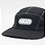 Boné HIGH 5 Panel Hyde Black - Imagem 2