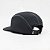 Boné HIGH 5 Panel Hyde Black - Imagem 3