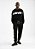 Calça Baw Track Jogger Logo Black - Imagem 2