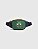 Pochete Baw Bumbag Stamp Colorblock Navy Green - Imagem 3