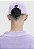 Boné Baw 5 Panel Baw x Smiley Lilas - Imagem 6