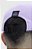 Boné Baw 5 Panel Baw x Smiley Lilas - Imagem 7