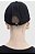 Boné Baw Dad Hat Athletic Black - Imagem 3