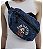 Pochete Baw Round Baw x Tom & Jerry Jeans - Imagem 1