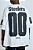 Camiseta Approve x NFL Oversized Collors Steelers Bege - Imagem 6