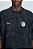 Camiseta Approve x NFL Oversized Football Black - Imagem 4