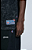 Camiseta Approve x NFL Oversized Football Black - Imagem 5