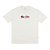 Camiseta PLANO C Major Off White - Imagem 1