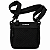 Shoulder Bag Hocks Sentido Preto - Imagem 3