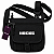 Shoulder Bag Hocks Sentido Preto - Imagem 2