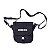 Shoulder Bag Hocks Sentido Preto - Imagem 1