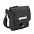 Shoulder Bag Hocks Sentido Preto - Imagem 3