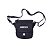 Shoulder Bag Hocks Sentido Preto - Imagem 1
