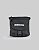 Shoulder Bag Hocks Sentido Preto - Imagem 2