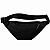 Pochete Hocks Moca Preto - Imagem 2