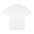 Camiseta HIGH Tee Maps White - Imagem 3