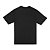 Camiseta HIGH Tee Maps Black - Imagem 3