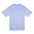 Camiseta HIGH Tee Dummy Light Blue - Imagem 3