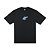 Camiseta HIGH Tee Hammer Black - Imagem 1