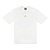 Camiseta HIGH Tee DVD White - Imagem 3