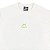 Camiseta HIGH Tee DVD White - Imagem 4