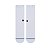 Meia Stance Icon Socks White - Imagem 2