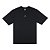 Camiseta HIGH Tee DVD Black - Imagem 3