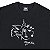 Camiseta HIGH Tee Picasso Black - Imagem 2