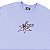 Camiseta HIGH Tee Hammer Light Blue - Imagem 2