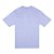 Camiseta HIGH Tee Hammer Light Blue - Imagem 3