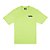 Camiseta HIGH Tee Zodiac Lime - Imagem 3