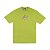 Camiseta HIGH Tee Hammer Swamp - Imagem 1