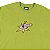 Camiseta HIGH Tee Hammer Swamp - Imagem 2