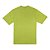 Camiseta HIGH Tee Hammer Swamp - Imagem 3