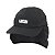 Boné HIGH 5 Panel Outdoor Black - Imagem 1