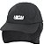 Boné HIGH 5 Panel Outdoor Black - Imagem 3