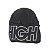 Boné HIGH 5 Panel Outdoor Black - Imagem 2