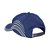 Boné HIGH Polo Hat Planet Navy - Imagem 3