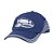 Boné HIGH Polo Hat Planet Navy - Imagem 1