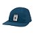 Boné HIGH 5 Panel Mature Blue - Imagem 1