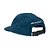 Boné HIGH 5 Panel Mature Blue - Imagem 3