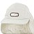 Boné HIGH 5 Panel Outdoor Beige - Imagem 3