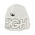 Boné HIGH 5 Panel Outdoor Beige - Imagem 2