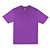 Camiseta HIGH Tee Bubbles Purple - Imagem 4