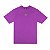 Camiseta HIGH Tee DVD Purple - Imagem 3